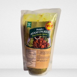 Bumbu Ayam Ungkep Siap Masak YOI 1 Kg